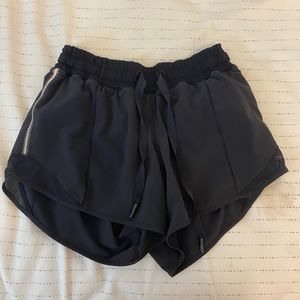 COPY - Lululemon shorts
